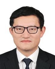 曑֋