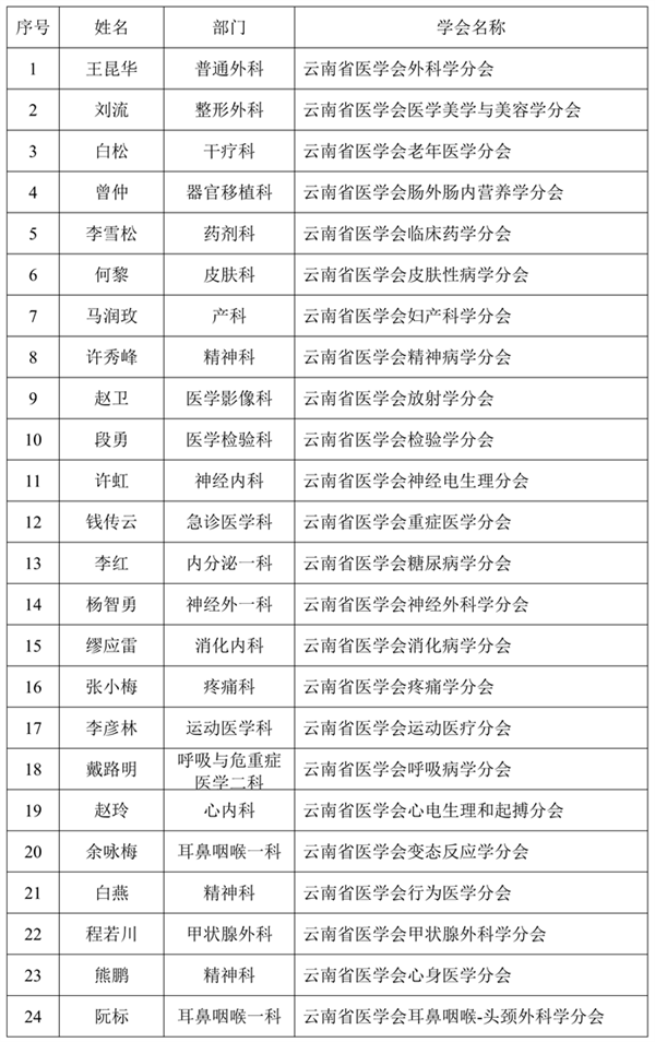 page_000001