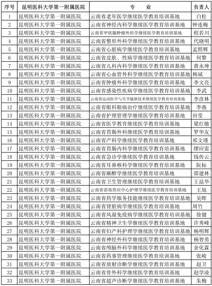 page_000001