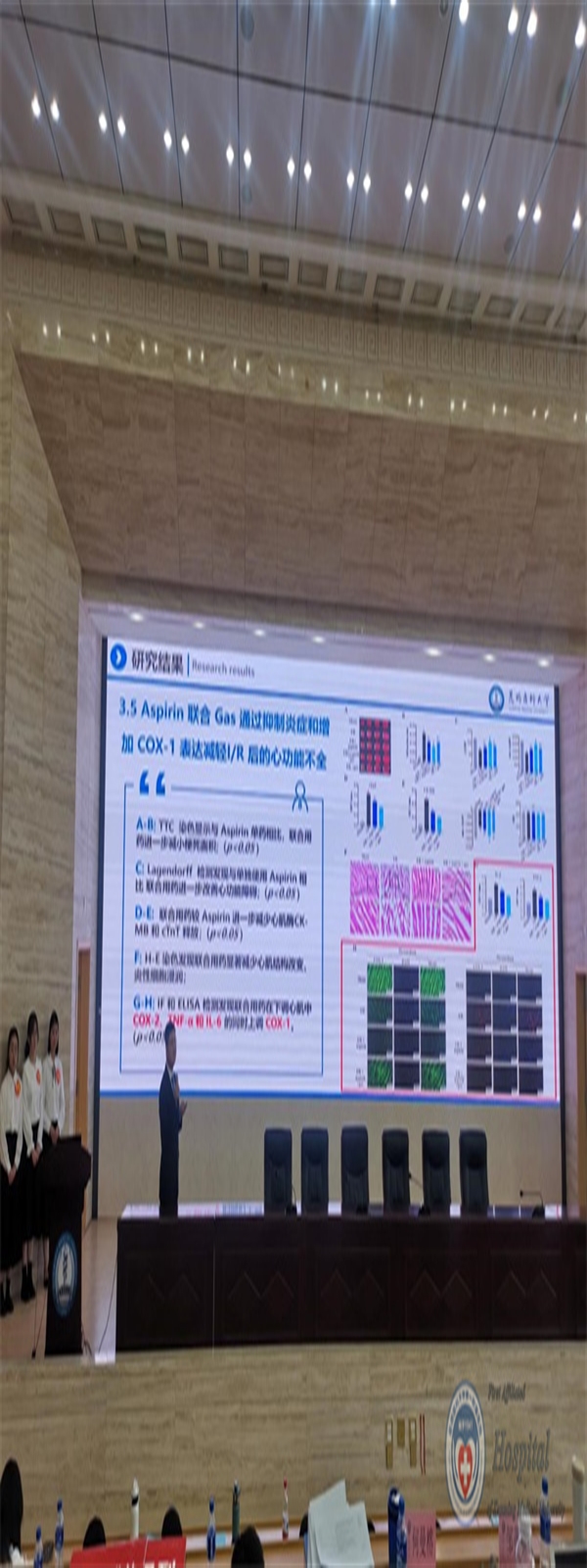 46