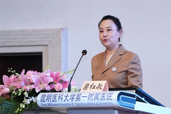 U技5