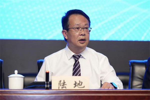 U技2
