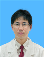 囄13