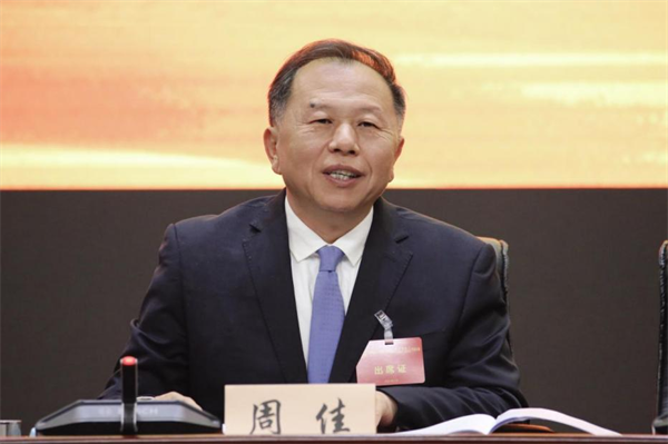 职代?