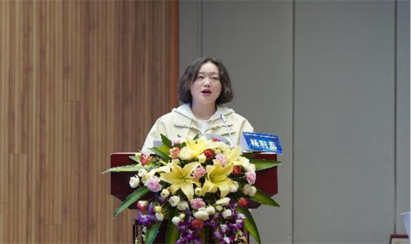 泌尿外科