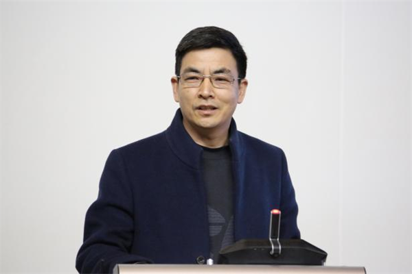 心脏疄临床d中心MQ曾春雨作工作交流
