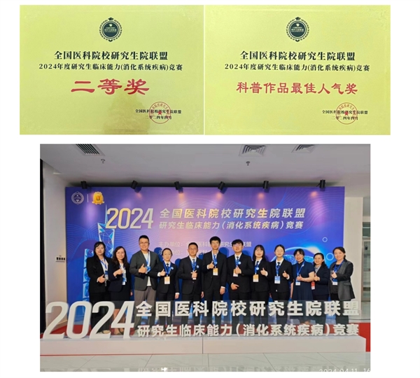 消化1