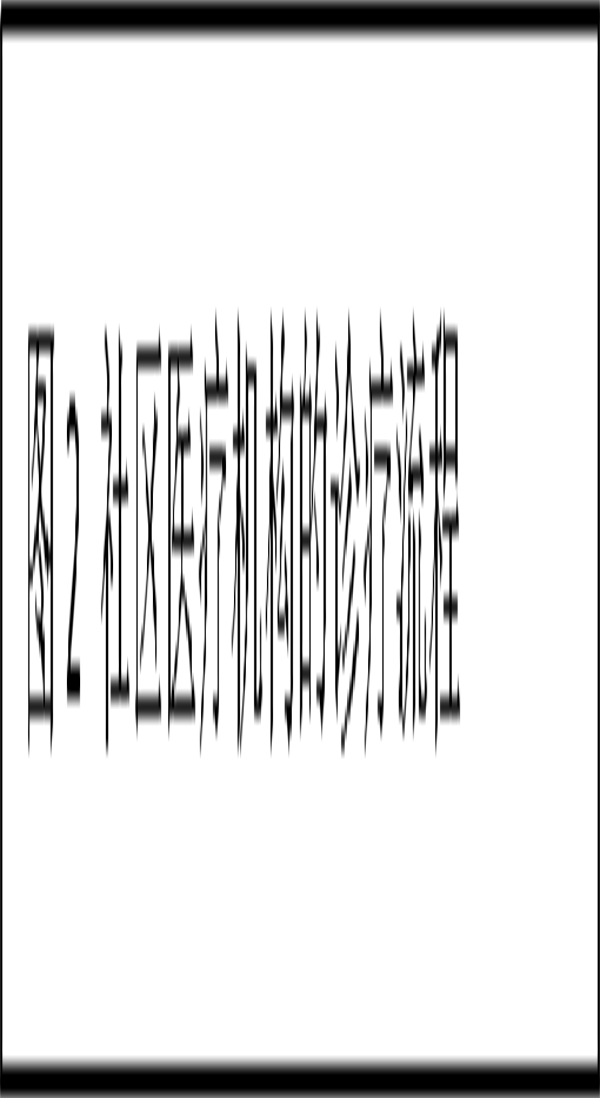 肌少6