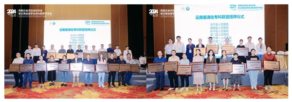 消化q会(x)6