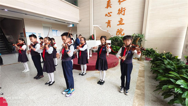 音乐?
