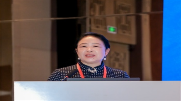 肾脏3