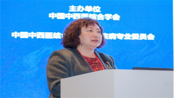 肾脏5