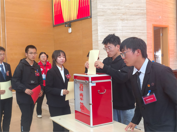 学代?