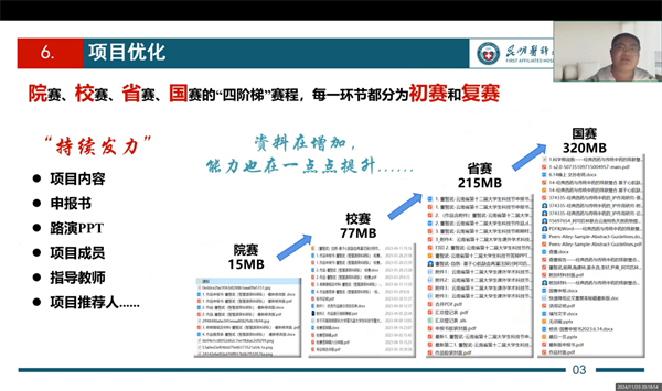 闈掑勾瀛︽湳4