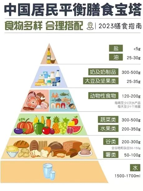 寒冷季节2