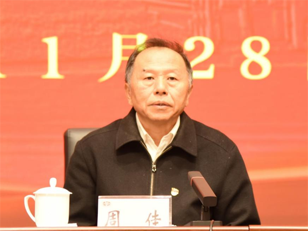 q部培训2