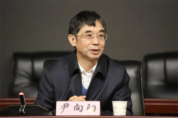 q部大会4
