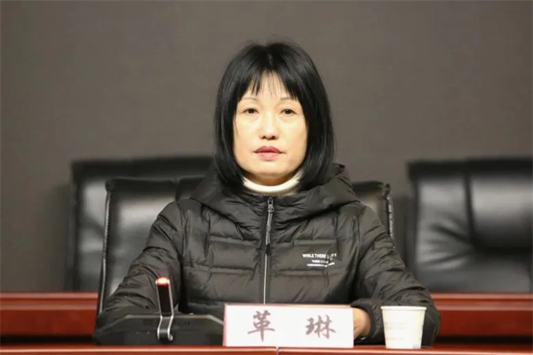 q部大会2