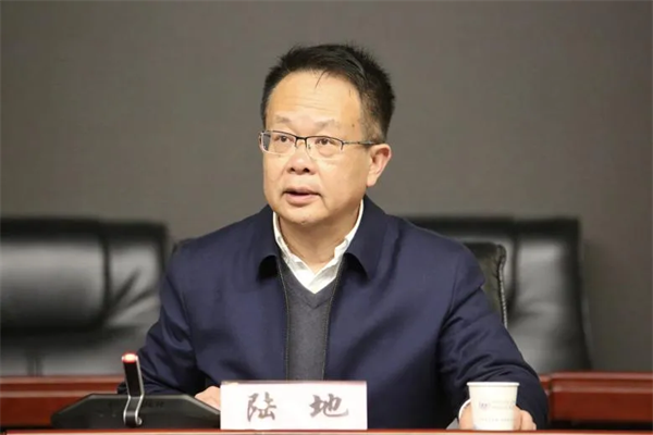 q部大会3