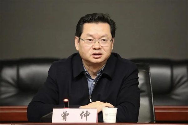 q部大会5