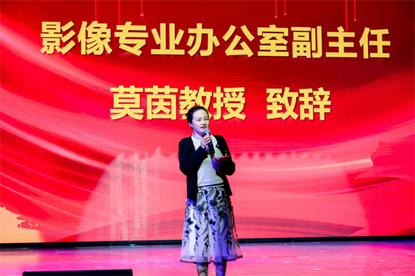 影像4